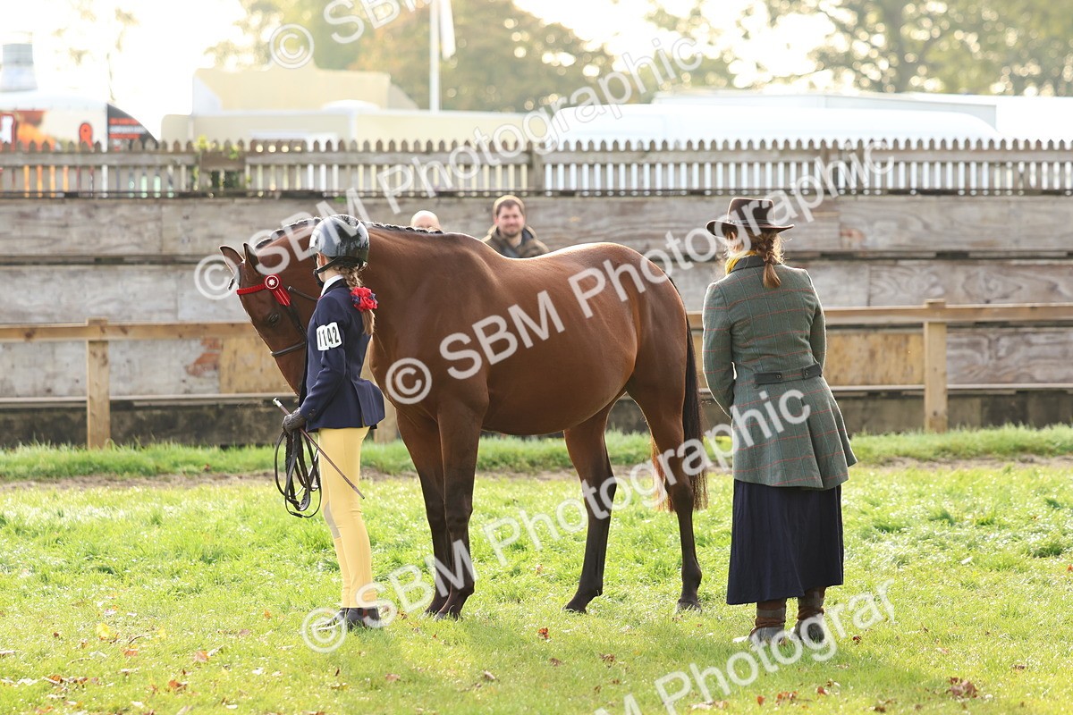 SBM_54874 - S39 - Starters In Hand Showing