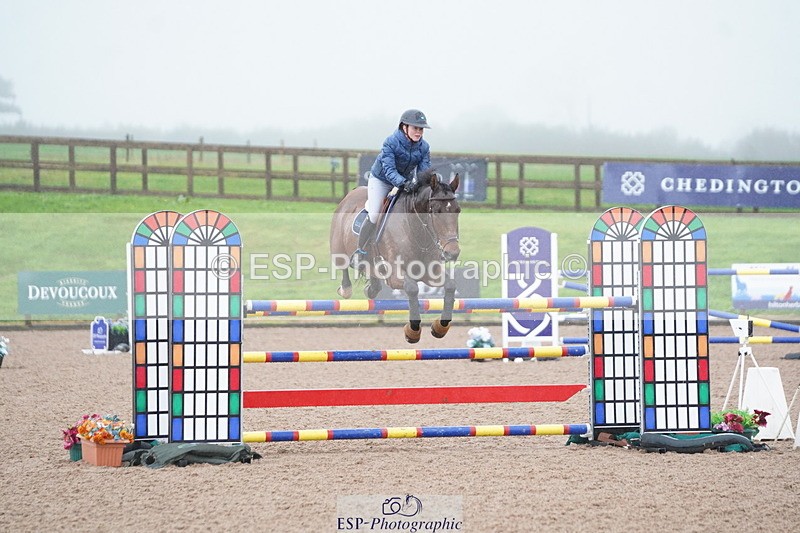 241006A-155936-08079 - Cls 22 Nat 1.30 & 1.40