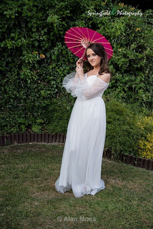  - People in my camera