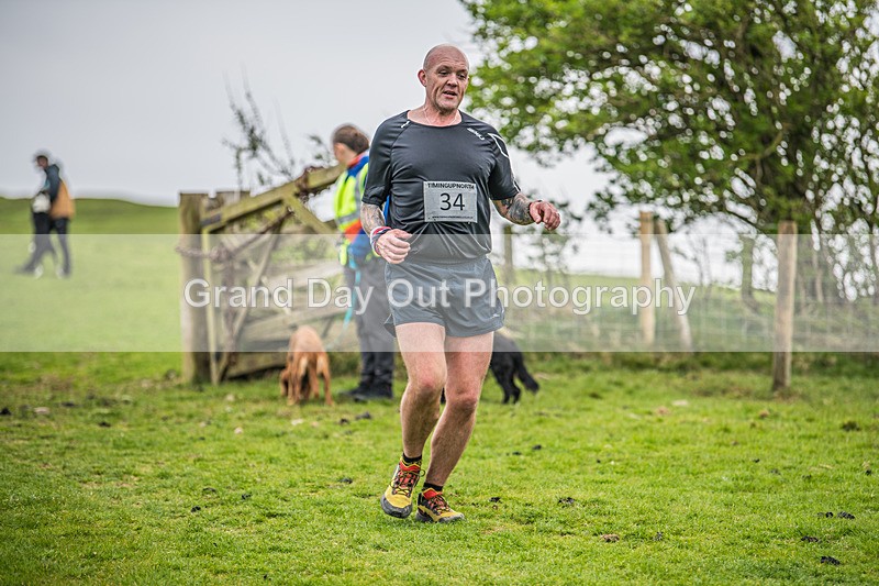 Isel Cross-187 - Isel Cross Race Saturday 19th April 2025
