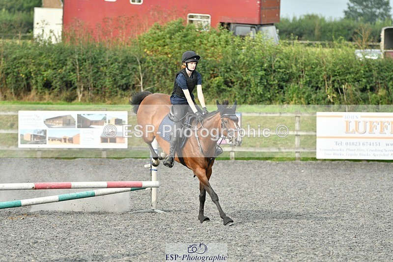 230817-091650-00123 - Theo's 1st Group - Arena