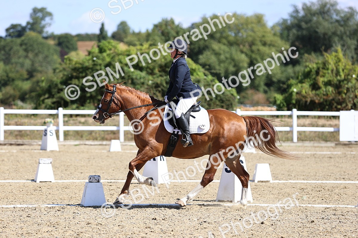 SBM_013881 - Class 2 - P5 Silver 11.20.12.23