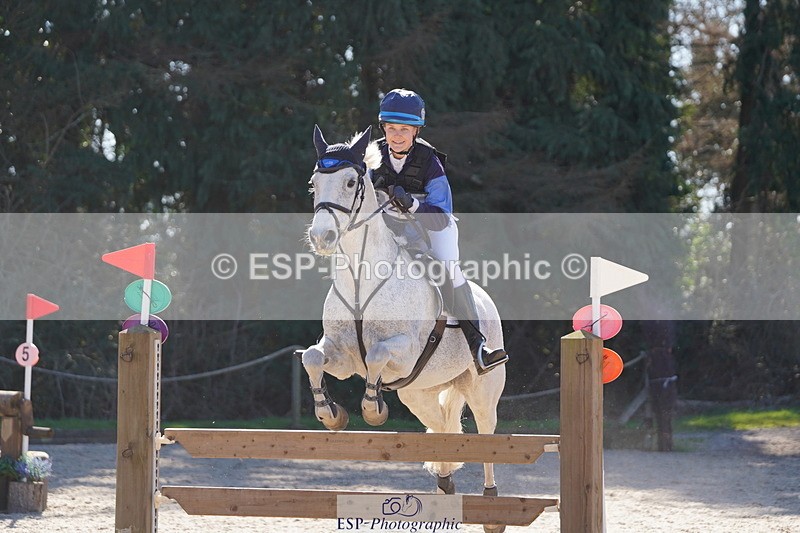 250316A-135120-01338 - Cls 03 90cm