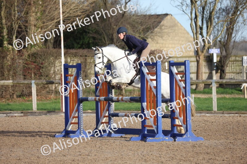 20251214-1564 - Class 5 - 1m