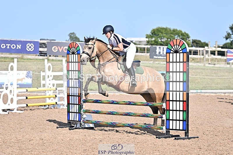 250812-171504-00294 - 80cm