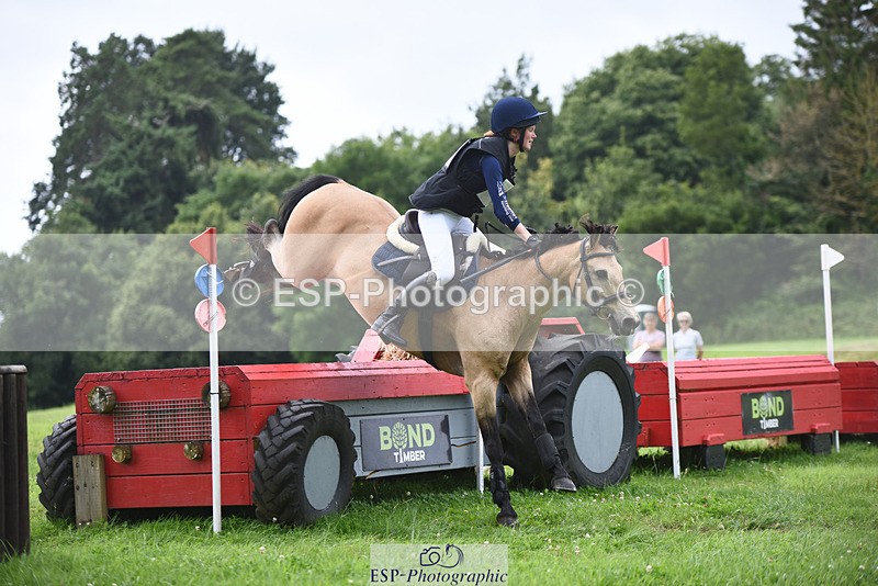 240804-125534-14100 - 452-Poppy_Turriff-MYSHALL_ROBBY