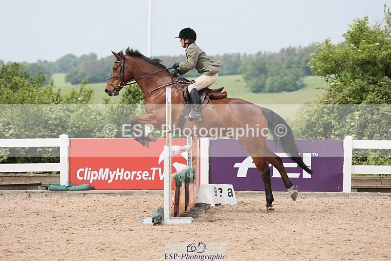 250523-120628-01190 - Cls 09 A&B  Snr Disc & 1.00m Open