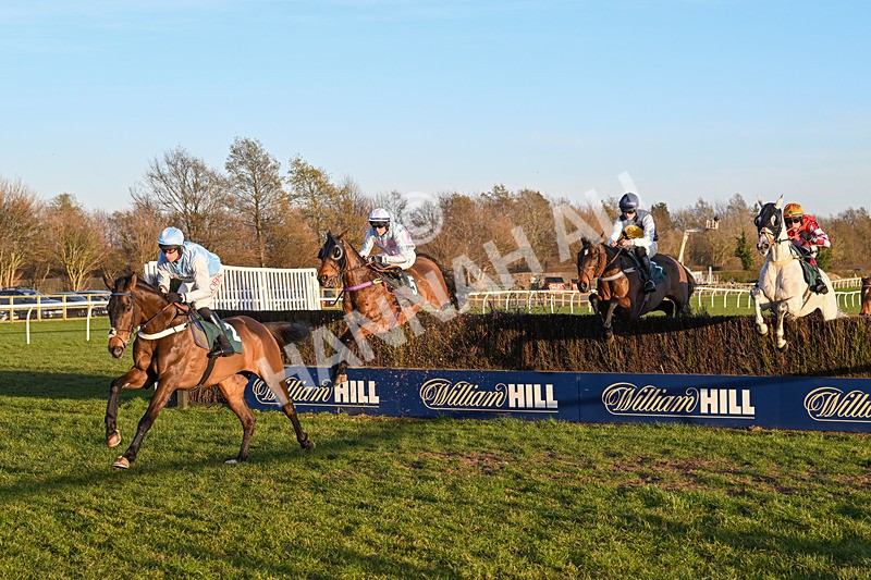 050325-Race 6-Captain Tommy-0176 - Race 6