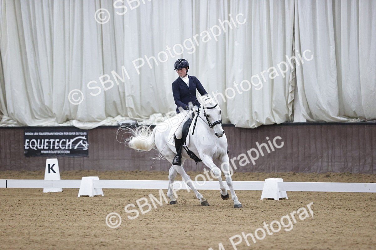 SBM_005729 - Class 1 - Prelim 4