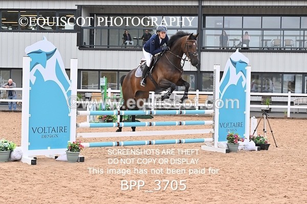 BPP_3705 - CLASS 1 WED Nupafeeds Senior Dicovery/1m open