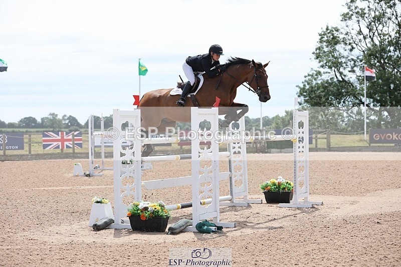 250719-142845-16127 - Cls 3, 3 Star Small Tour Break til End