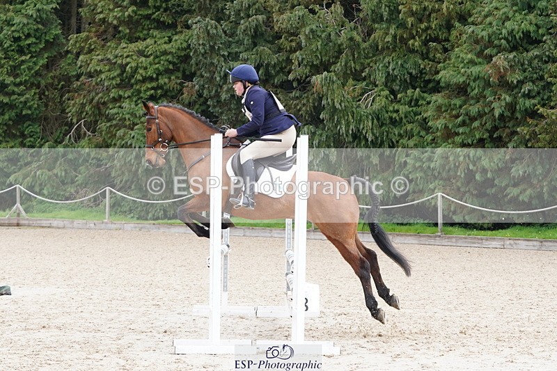 250420A-111006-00485 - Cls 03 80cm