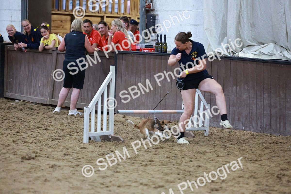 SBM_005005 - Triathlon