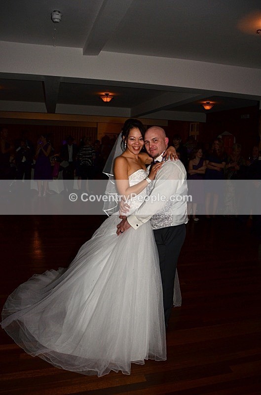 MAM_3148 - Mark and Misty