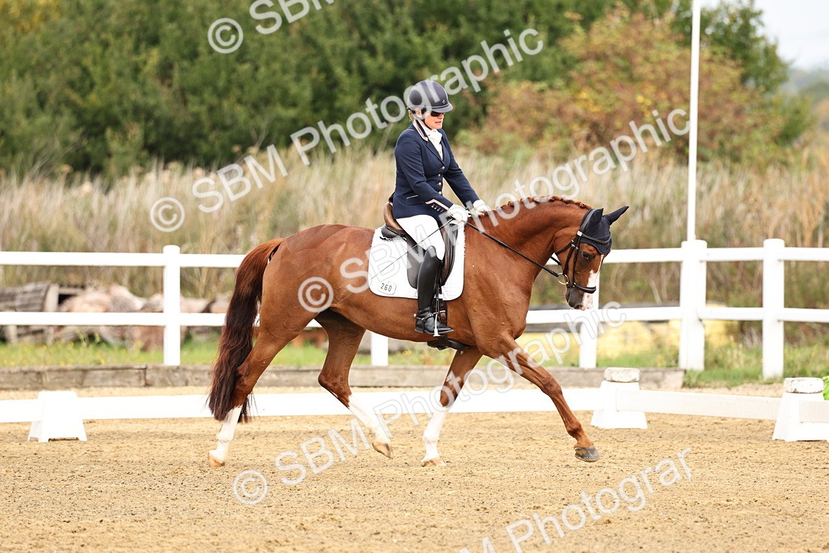 SBM_011484 - Class 1 - Prelim 4