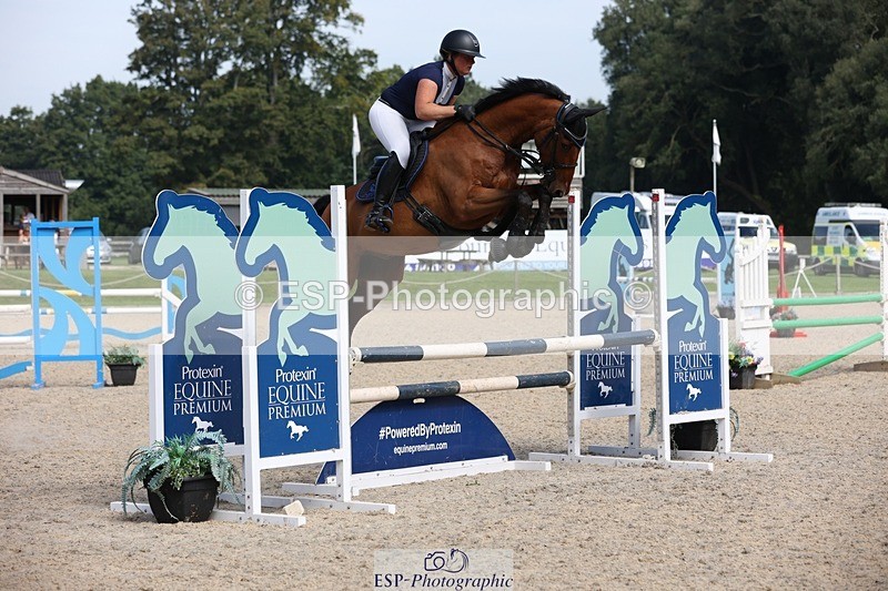 230908-121651-01474 - Cls 7 Snr Discovery & 1m Open