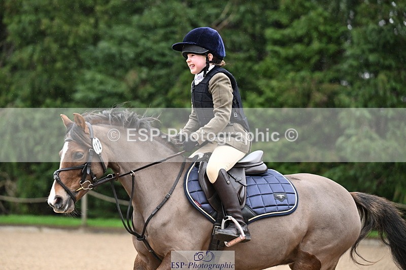 260222A-093619-00156 - 40cm Lead Rein and Assisted