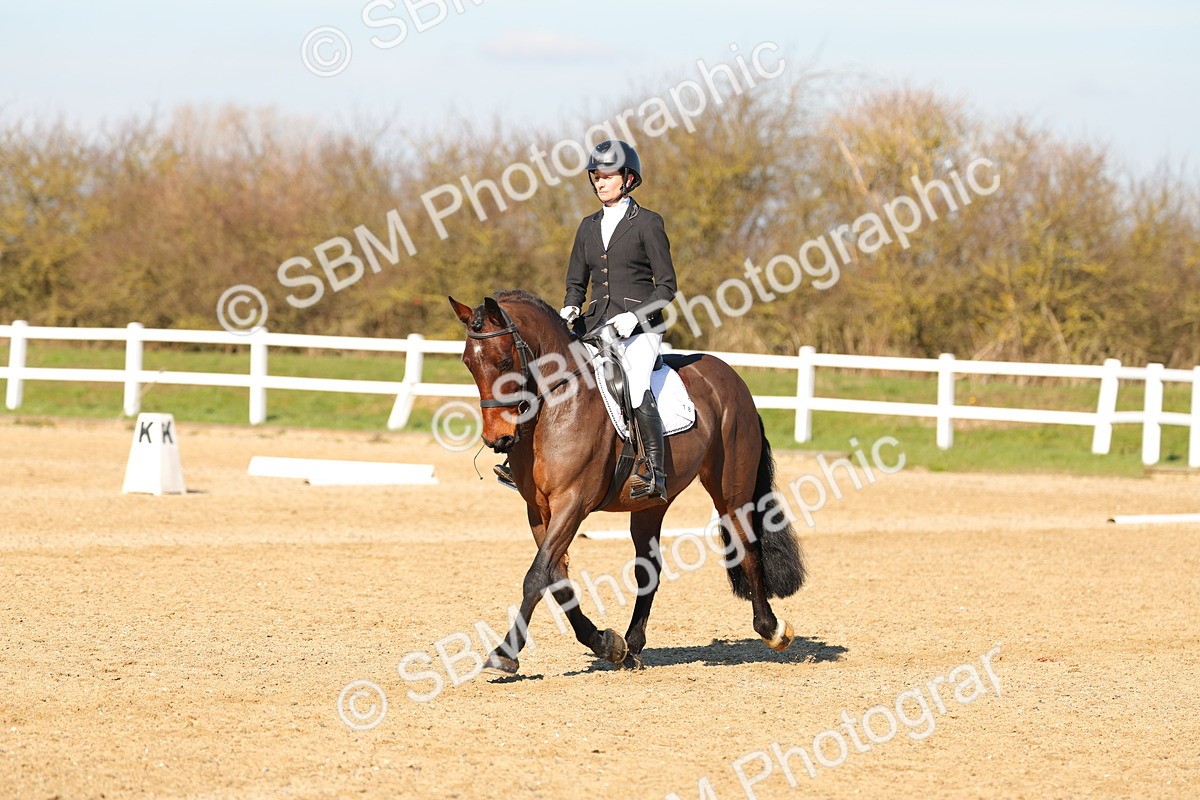 SBM_002665 - Class 2 - P1-70cm