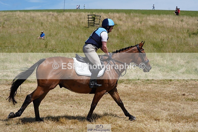 240629X-133728-2956 - 158-Kathryn_Board-COLONEL_SIR_TOM