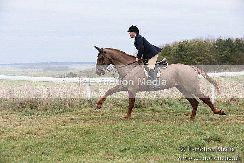 PtP 060119 309 - Larkhill Racing Club - Point-to-Point- 06/01/2019