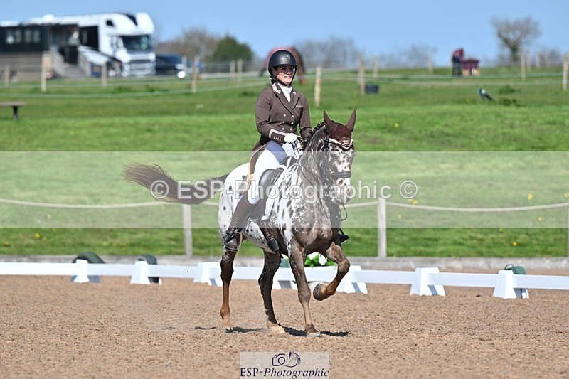 250405-133902-10900 - 137-Naomi.Refson-Whitehawk.Dancing.Fire