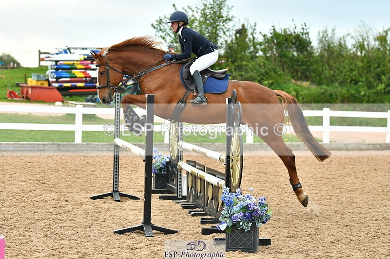 230504A-092353-00097 - Cls 1 British Novice & Open