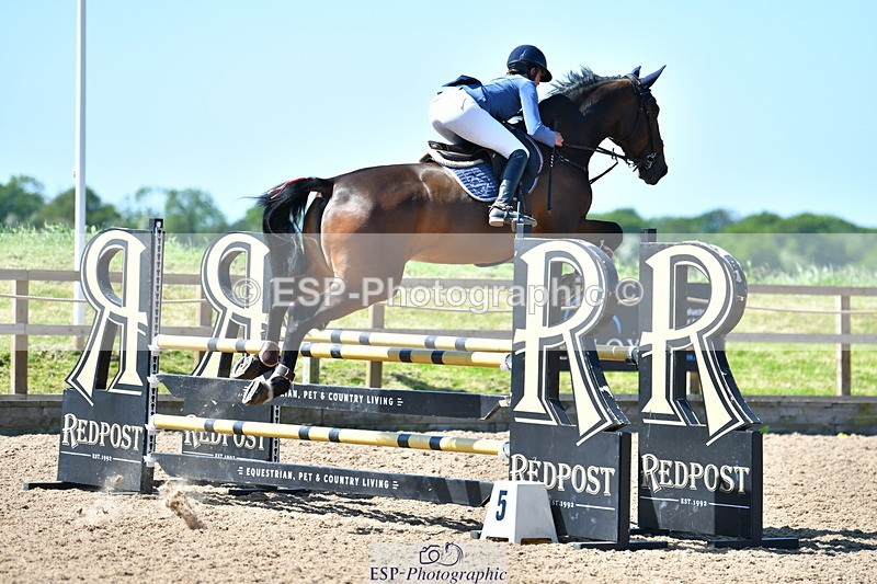 230526A-110556-01444 - Cls 2 Newcomers