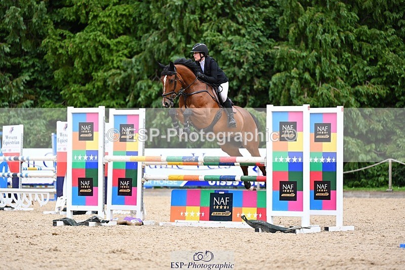 240710-151304-23658 - Cls 101 Foxhunter