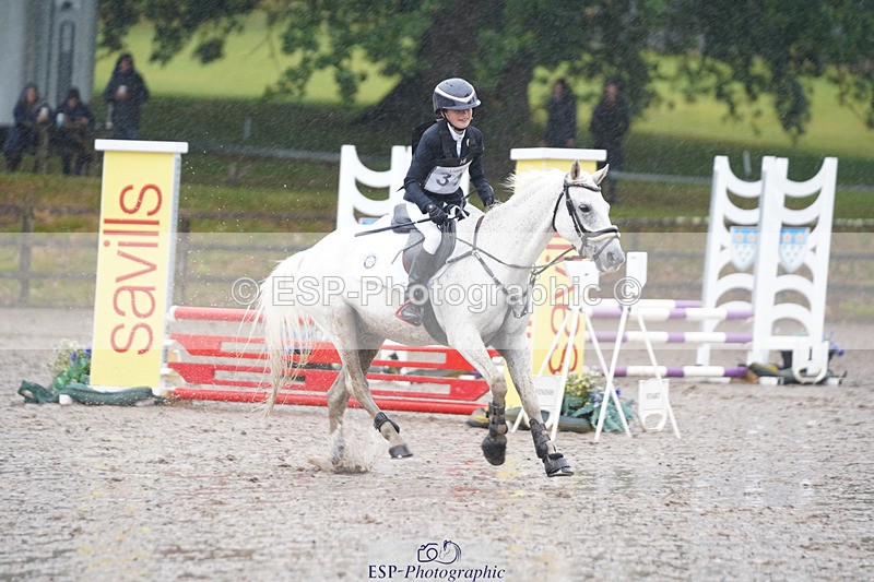 240824X-084228-20366 - 70cm Round 1 8.30 to 9.30