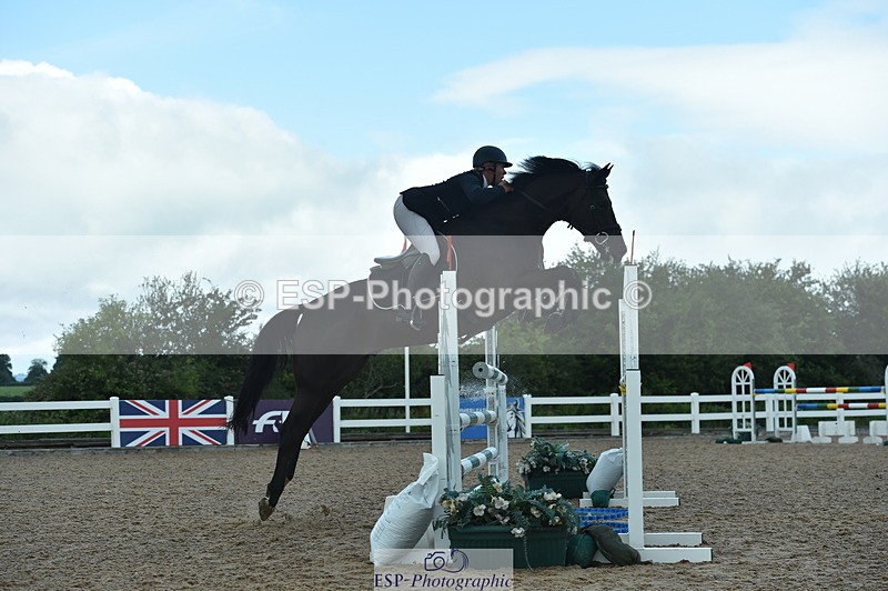 230723A-094756-11002 - Cls 28, 5 Yr Olds 1.10m