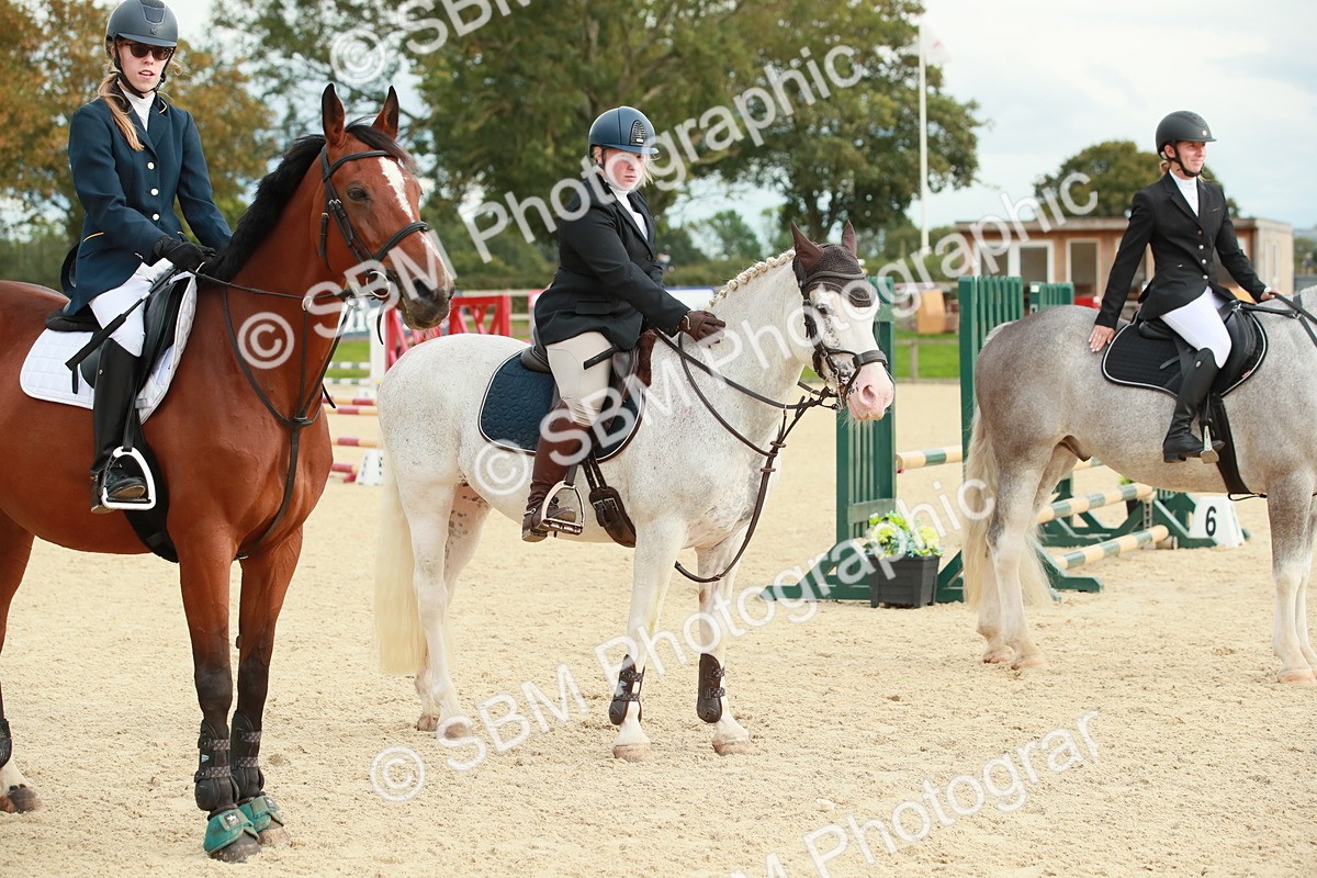 SBM_10202 - J31 Senior 75cm Championship