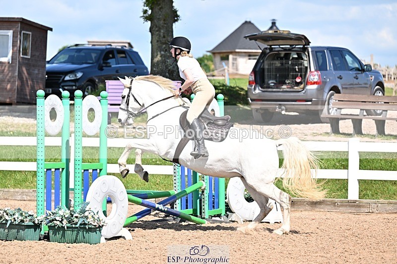 250513-153420-00005 - Clr Rnd & 60cm