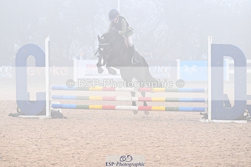 260308-113854-01928 - Cls 6 Pony Intro 70cm