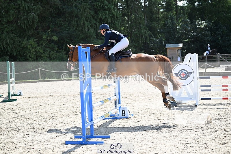 250726A-153537-03133 - Cls 05 PC100cm