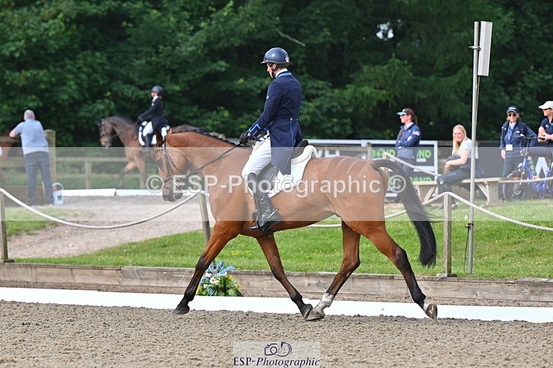 250523A-090602-05088 - C-251-Freddie.Carden-MBF.VITAL.FINESSE