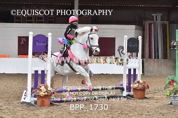 BPP_1730 - CLASS 2 TEAM SJ 40CM