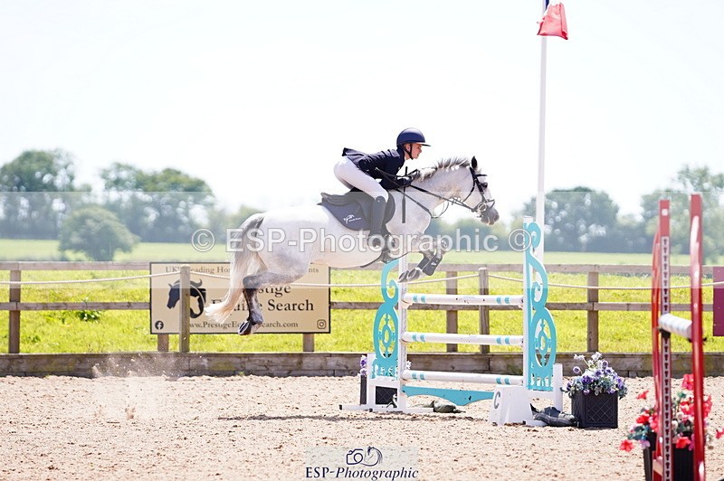 240629A-142358-06359 - Cls 10 BC Newcomers 2nd Round