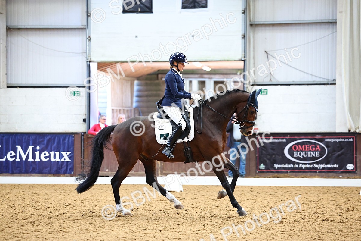 SBM_004219 - Class 16-19 - Nov Ele FSM