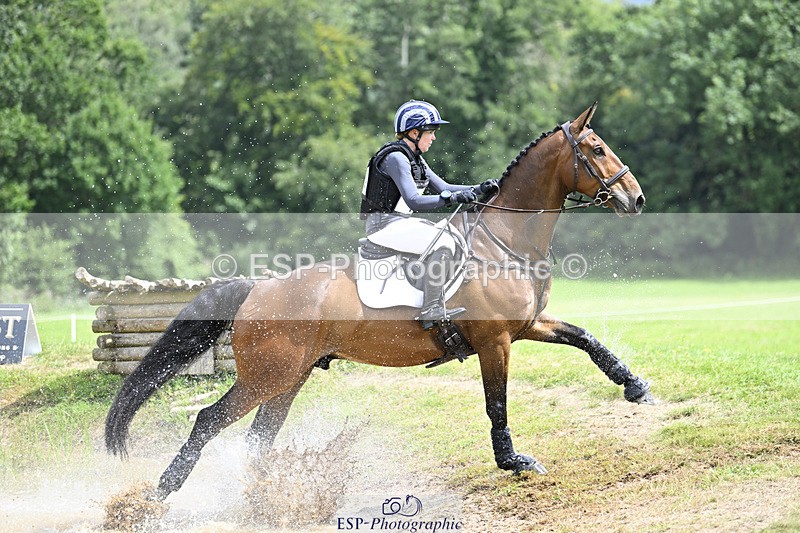 240804-135136-15313 - 472-Lucy_Woolams-ZATESSA'S_CLASSIC