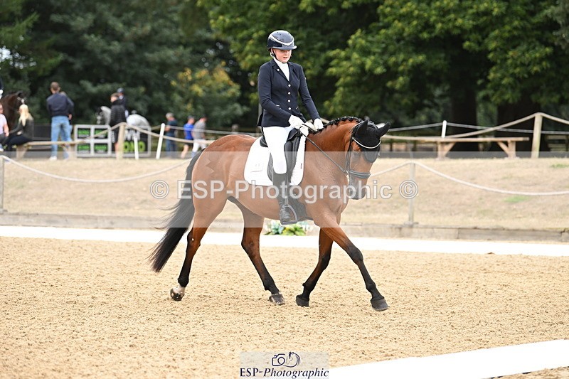 250808A-100521-00032 - 040-Scarlett.Hawkins-Indiana.V