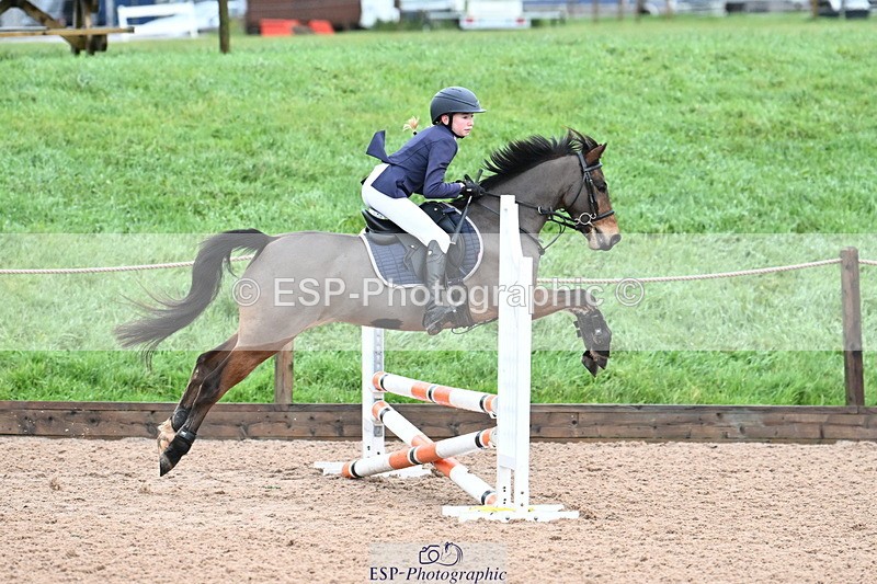 231203A-093708-00218 - Cls 12+13 Club and Schools 60cm