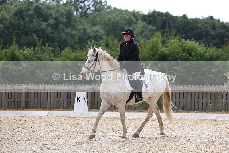 3E7A3067 - Class 1: Intro 1 2024 Section A