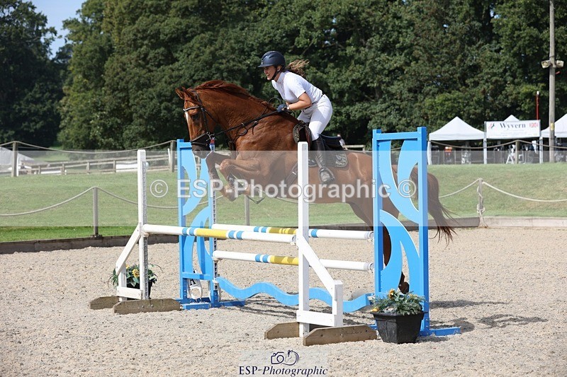 230908-132813-01832 - Cls 7 Snr Discovery & 1m Open