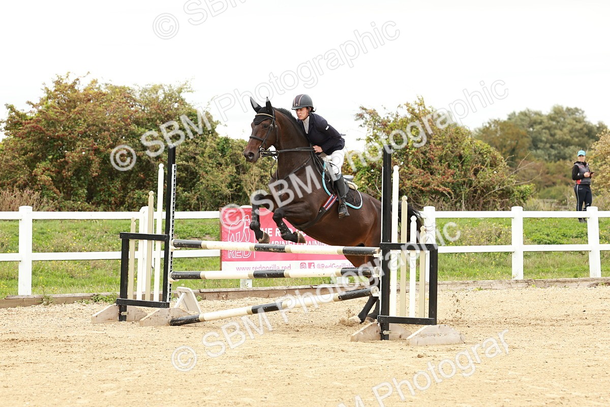 1I0A6951 - Class 2 - Senior British Novice