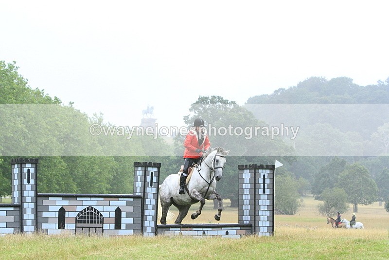 IMF_1885 - Time at Castle Jump 10:15 to 11:19