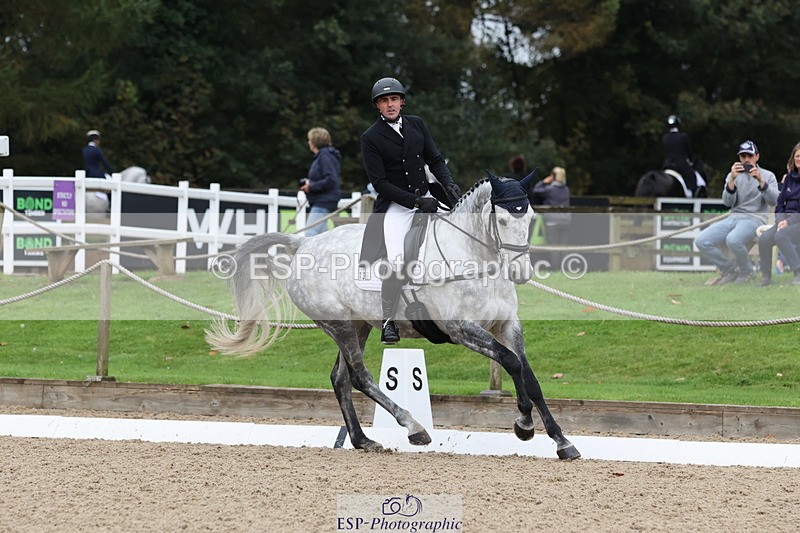 241024-105455-01691 - 139-Alan.Nolan-HARTHILL.HEROINE