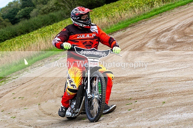 20260912-7D-8E0A7935 - Ride & Skid It. Speedway Experience Day 12th Sept 2026