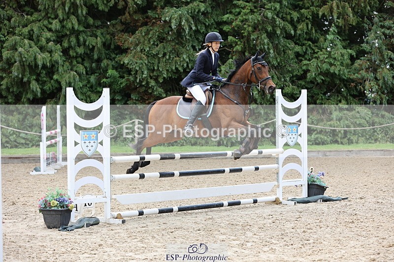 250614A-095712-05477 - Cls 26 British Novice and 90cm Open