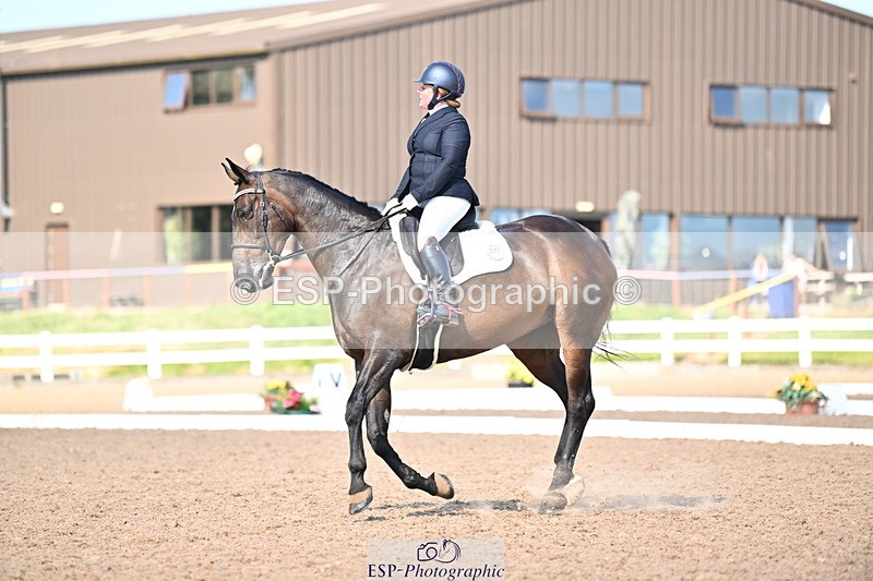 240816A-161749-06140 - 311-JANE.GREGORY-RUTHIES.DREAM