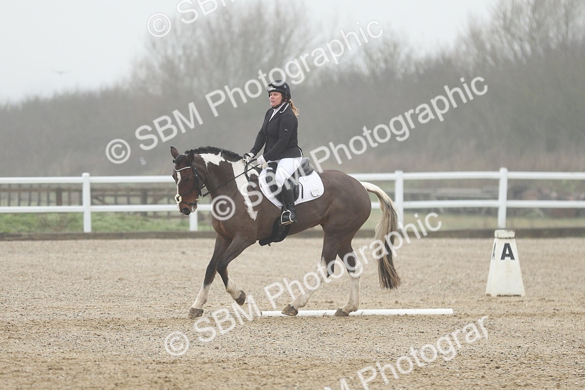 SBM_001058 - Class 13-5 - N2